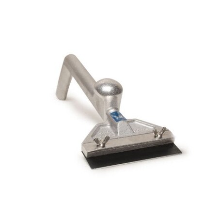 Nemco Scraper Grill 55825